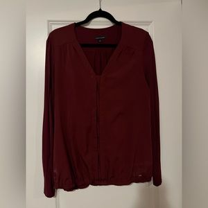 Tommy Hilfiger Women’s tees